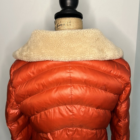 Coat - Picture 8 of 13